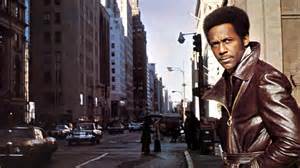 Image du film Shaft, 1971